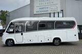 Dethleffs Esprit I 7150-2 EB "5.Sitz/Leder/Alde" - Dethleffs Esprit
