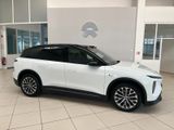 NIO EL6 360 kW Basis - NIO