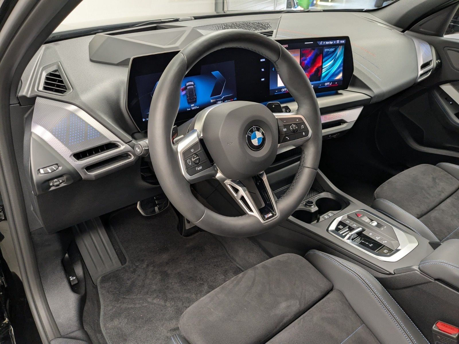 BMW 120 - Bild 11
