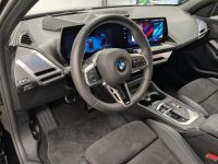 BMW 120 - Vorschau Bild 11
