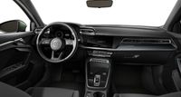 Audi A3 - Vorschau Bild 11