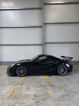 Porsche Cayman 2.9 - 987 GT4 Top Zustand BBS  - Porsche Cayman: 987