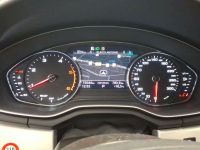 Audi A4 - Vorschau Bild 8