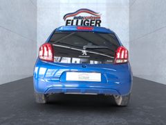 108 TOP Allure 108 TOP Allure