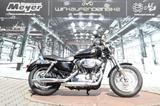 Harley-Davidson XL 1200 C Sportster *Finanz. möglich - Offers