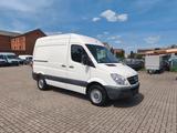 Mercedes-Benz Sprinter 311/313*L1H2*Klima*Webasto*PDC* Kurz - Mercedes-Benz Sprinter kurz