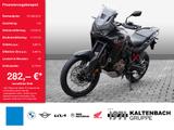 Honda CRF 1100L Africa Twin LED SCHEINWERFER - HONDA CRF1100L AFRICA TWIN