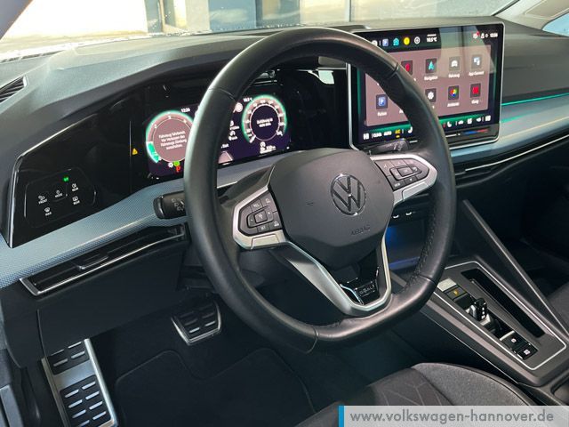 Volkswagen Golf - Bild 14
