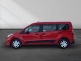 Ford Transit Connect lang 1.5 TDCi Trend | 7-Sitze - Ford Transit Gebrauchtwagen in Hannover