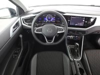 Volkswagen Polo - Vorschau Bild 10