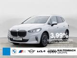 BMW 225e Active Tourer xDrive Luxury Line AHK LED - BMW 225 Active Tourer in Wuppertal