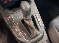 Seat Ibiza - Vorschau Bild 11