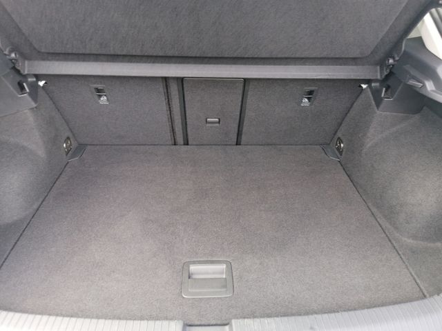 T-Roc 1.0 TSI Life PARKLENK+NAVI+LED