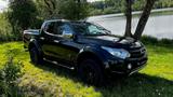 Mitsubishi L200 2.4 DI-D 4WD | Euro 6 | AHK 3,1t | - gebrauchte Mitsubishi L200 aus dem Jahr 2016
