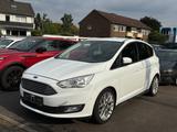 Ford C-Max C-MAX Titanium *1-Hand* Bilder folgen - Ford C-Max in Bochum