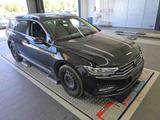 Volkswagen Passat Variant Business Panorama Rückfahrkamera - Volkswagen Passat aus 2022