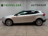 Volvo V40 Cross SHZ/TEMPO/NAVI/FREISPRECH - Volvo V40 Gebrauchtwagen