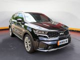 Kia Sorento 2.2 D DCT8 AWD Platinum Nappa - Kia Sorento Vorführfahrzeuge