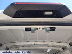 Iveco 35S14E V e-Daily