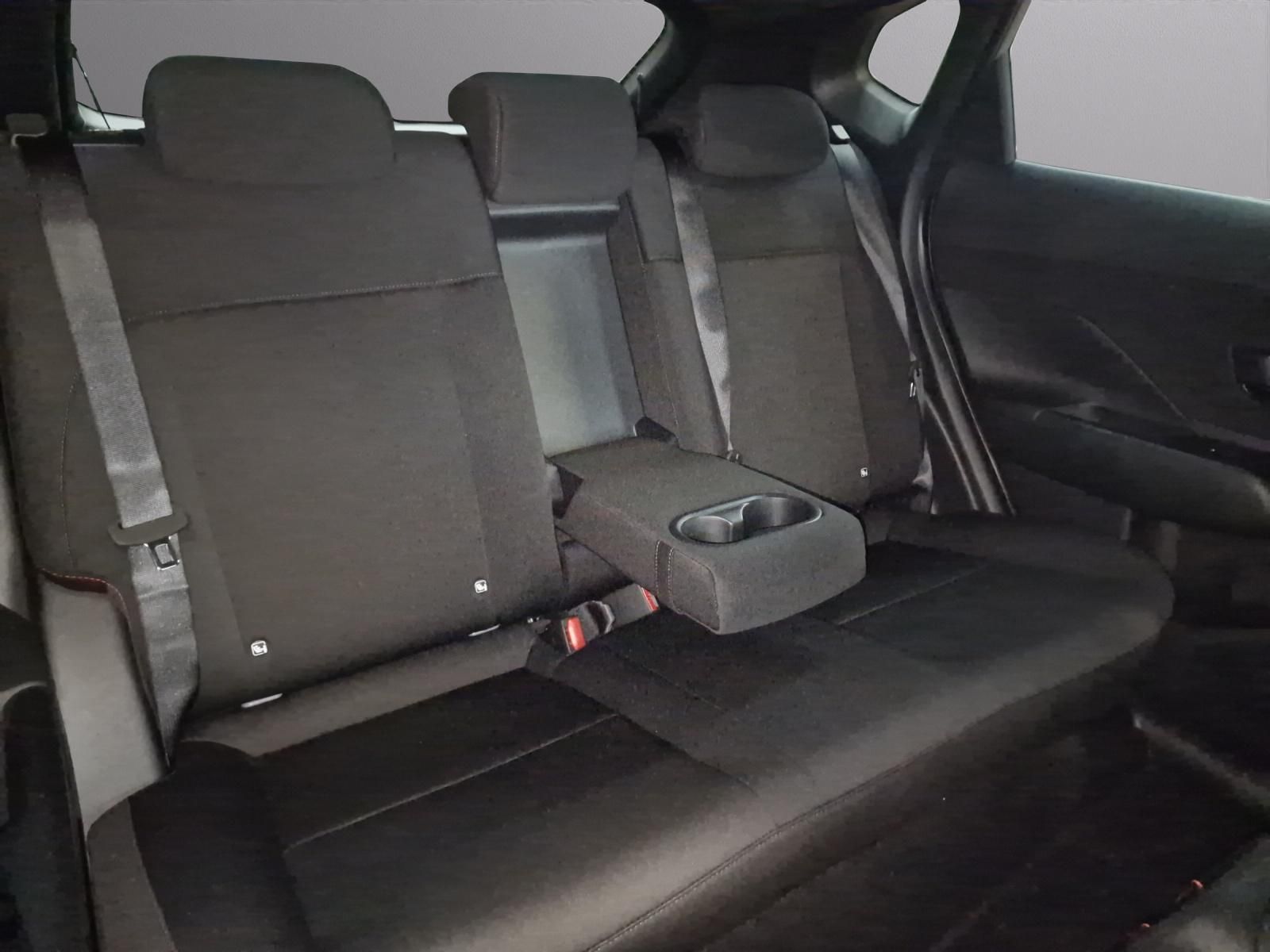 Hyundai KONA Elektro – Bild 14