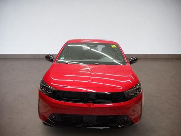 Opel Corsa - 3