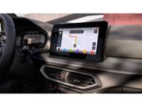 Seat Ibiza - Vorschau Bild 7
