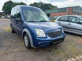 Ford Tourneo Connect Trend lang Handycap TÜV-10/2027 - Ford Tourneo aus 2010