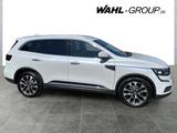 Renault Koleos LIMITED dCi 175 X-Tronic 4WD (ACC/BOSE/WI - Renault Koleos: Automatik