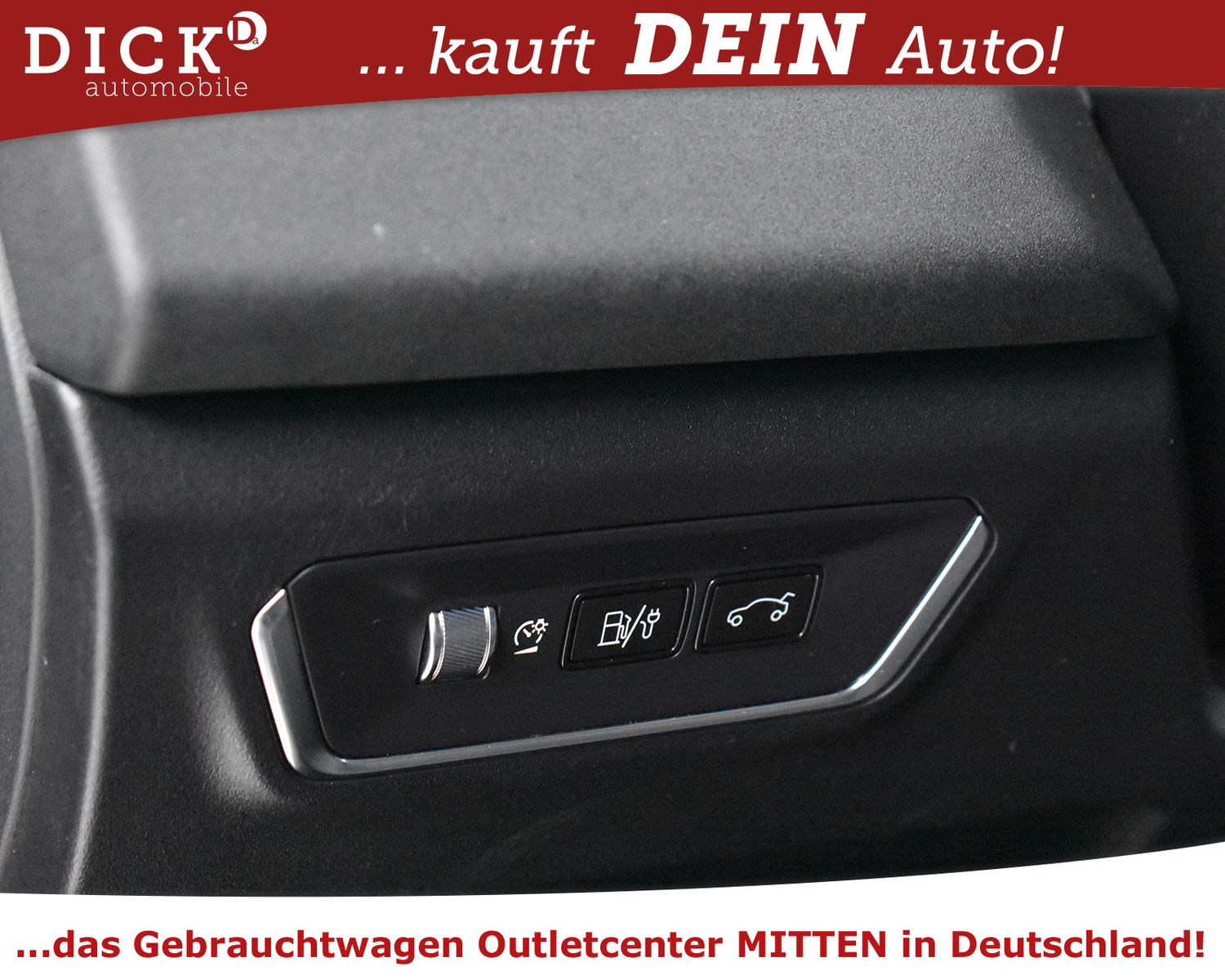 LYNC AND CO 01 1.5TD Aut PHEV PANO+MEMO+NAVI+LED+SHZ+ACC+360 - Image 19