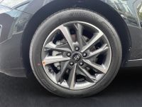 Hyundai i30 - Vorschau Bild 26