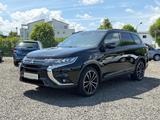 Mitsubishi Outlander Spirit*4x4*360Kam*AHK*AppleC*Garantie - gebrauchte Mitsubishi Outlander aus dem Jahr 2020