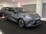 MG 4 Luxury 64kWh *360*NAVI*ACC*WÄRMEPUMPE*DAB* - MG Gebrauchtwagen in Bochum