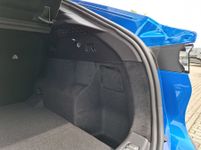 Renault Rafale - Vorschau Bild 12