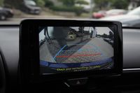 Mazda 2 Hybrid - Vorschau Bild 11