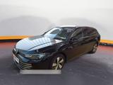 Volkswagen Passat Business 2.0 TDI DSG / IQ.Drive, AHK, LED - VW Passat Gebrauchtwagen in Kiel
