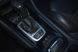 Citroën C5 Tourer Exclusive 2.0/XEN/LEDER/TEMP/NAVI - Citroën C5 mit Diesel-Antrieb: Kombi, 2.0