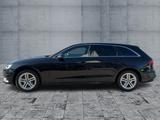 Audi A4 Avant 35 TFSI S-TR ADVANCED LED+NAVI+ACC+RFK - Audi A4: Advanced