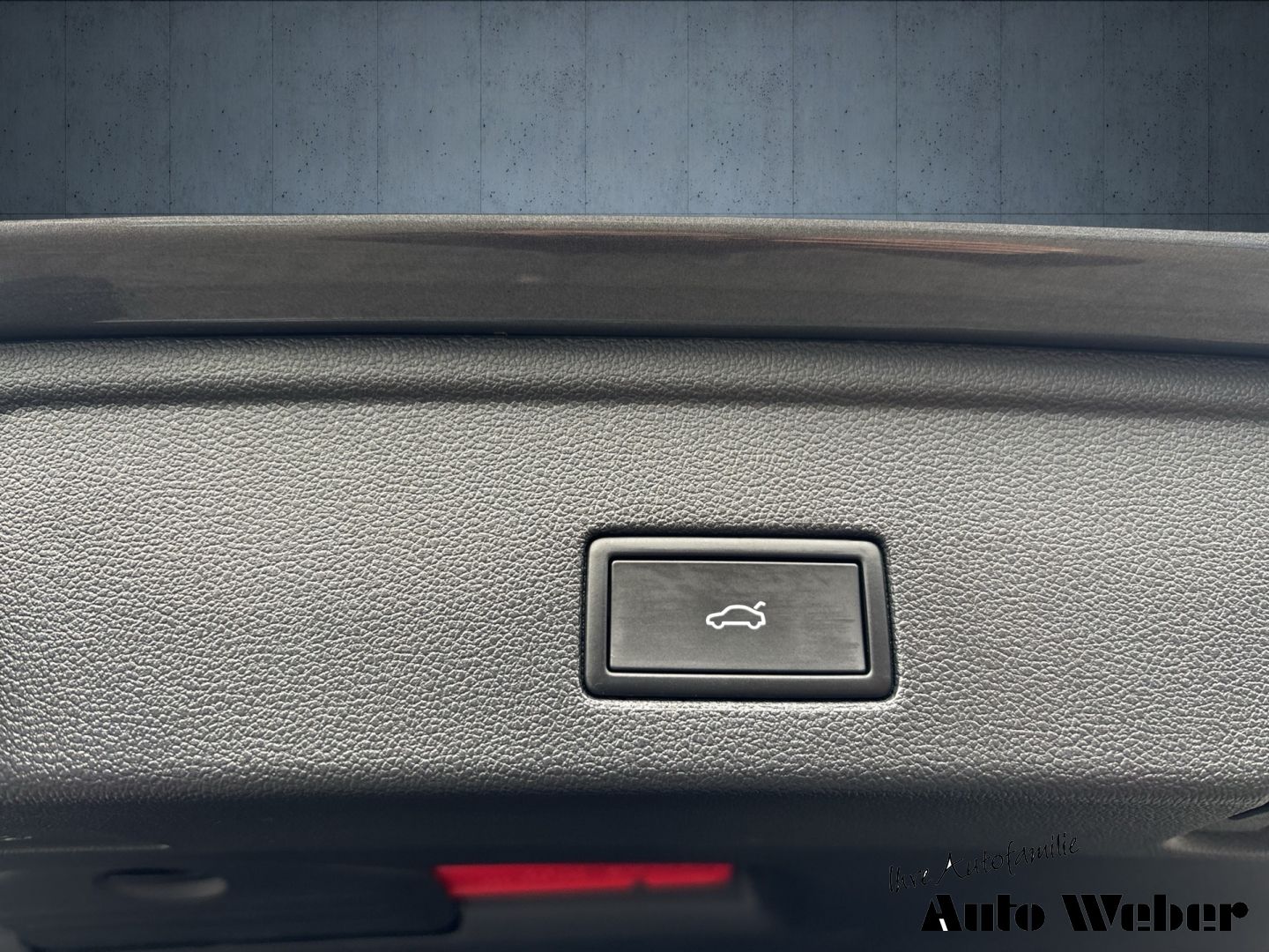 Volkswagen Touareg - Bild 17