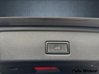 Volkswagen Touareg - Vorschau Bild 17