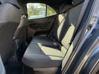 Toyota Yaris Cross - Vorschau Bild 14