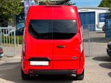 Ford Transit Custom L2/H2*TüV Neu*Klima*Parkpilot*Tem - Ford Transit: Van