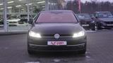 Volkswagen Golf VII 1.4 16V TSI Highline LED ACC Alcantara - Volkswagen Golf: 16v