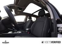 Volkswagen Golf - Vorschau Bild 16