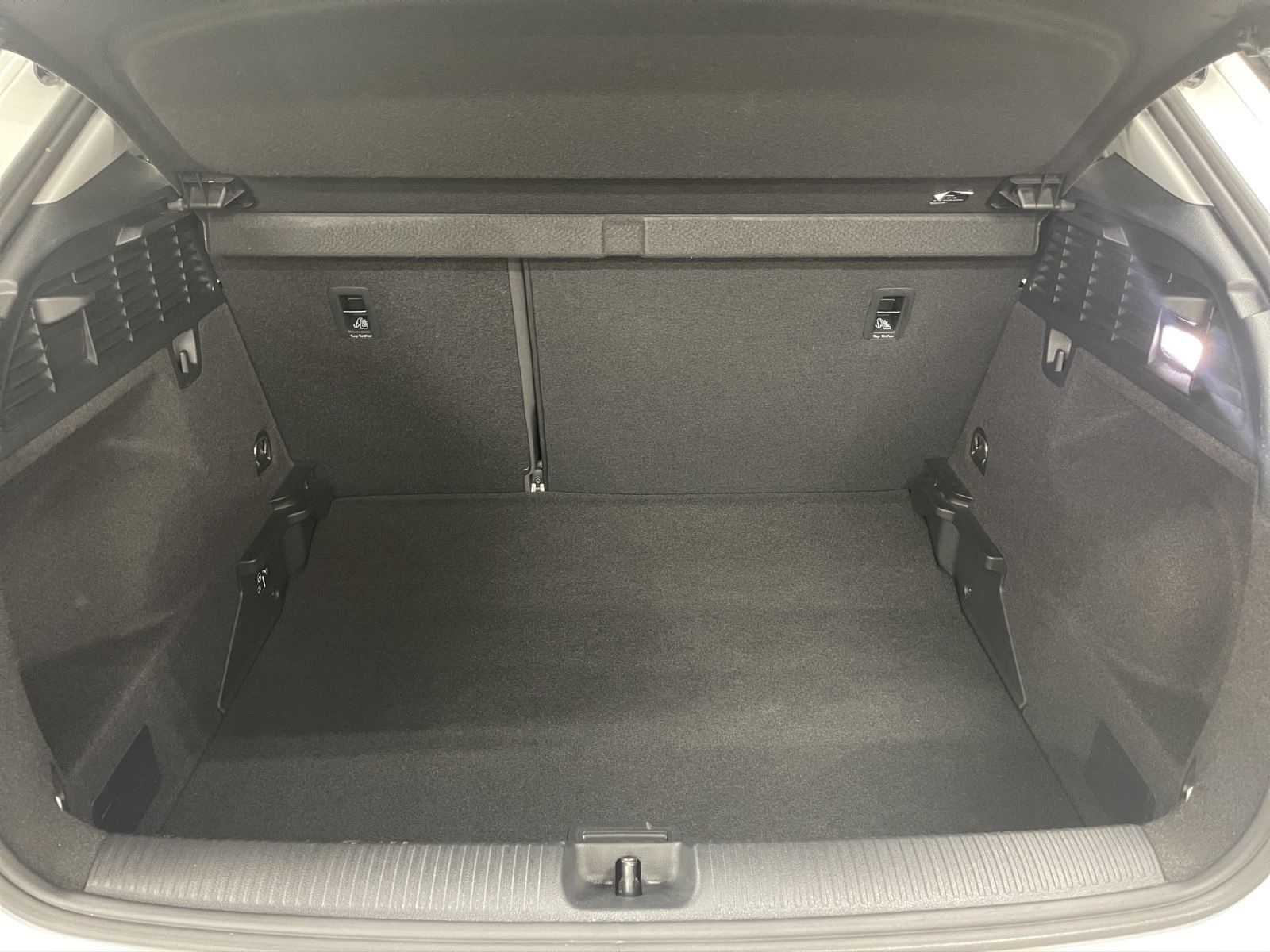 Audi Q2 - Bild 23