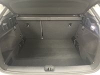 Audi Q2 - Vorschau Bild 23