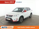 Suzuki Vitara 1.0 BoosterJet Comfort 4x4 - Suzuki in Essen
