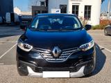 Renault Kadjar Life 1.2 TCE - Renault Gebrauchtwagen in Nürnberg