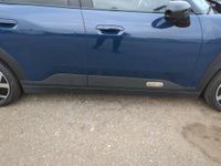 MINI John Cooper Works - Vorschau Bild 19