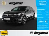 Volkswagen T-Roc 1.5 eTSI R-Line 360° PANO HUD ACC NAVI SHZ