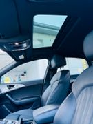 AUDI A6 ultra*Audi S-Heft*Voll+Pano+Leder*CarPlay*AHK